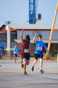 BIB: 
                            <button type="button" onclick="openModal(3238770)" class="btn btn-primary btn-sm float-right btn-popup" data-toggle="modal" data-target=".modal-high-quality">
                        <i class="fas fa-shopping-cart"></i> Add to Cart
                    </button>
                                            <button type="button" onclick="isThisMe(3238770, true)" class="btn btn-success btn-sm float-right btn-popup btn-isme hidden" data-toggle="tooltip" data-placement="bottom" title="นี่คือรูปของคุณใช่ไหม คลิกที่นี่เพื่อเอาเข้าอัลบั้ม">
                        <i class="fas fa-plus"></i> Add to album
                    </button>
                    <button type="button" onclick="isThisMe(3238770, false)" class="btn btn-warning btn-sm float-right btn-popup btn-isnotme hidden">
                        <i class="fas fa-ban"></i> Remove from album
                    </button>